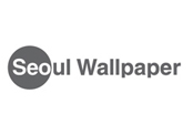 seoul wall