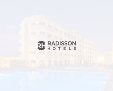 03 Logo Proyecto Radisson Hotels Paracas