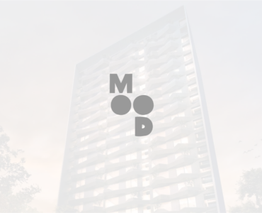 03 Logoproyecto Edificio Mood