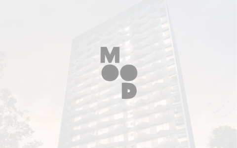 03 Logoproyecto Edificio Mood