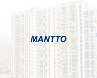 03 Logoproyecto Mantto