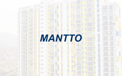 03 Logoproyecto Mantto
