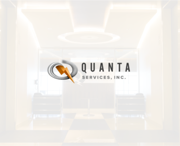 03 Logoproyecto Quanta