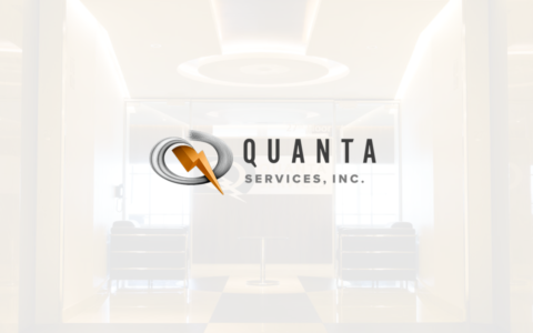 03 Logoproyecto Quanta