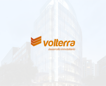 03 Logoproyecto Volterra