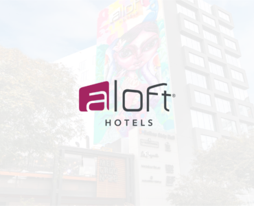 03 logoproyecto Aloft