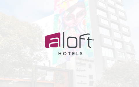 03 logoproyecto Aloft