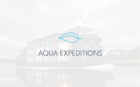 aquaexpeditionlogoproyecto