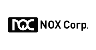 noxcorp-600x315-removebg-preview
